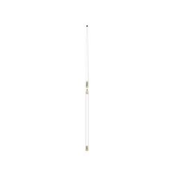 Digital Antenna 532-VW-S 16' Antenna - White 532-VW-S