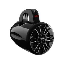 Boss Audio 4" 2-Way 400W Marine Waketower/UTV Speaker System MRWT40 MRWT40