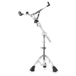 Millenium DSS-818F Stage Snare Ständer