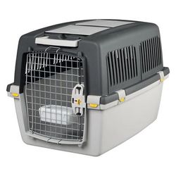 Trixie Gulliver Transport Crate, Size 4: 72x52x51cm (LxWxH)