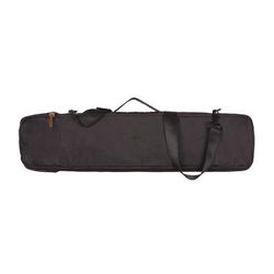 Syrp Soft Carry Bag for 2' Short Magic Carpet Track SY0044-0005