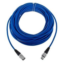 Sommer Cable Stage 22 SGHN BL 20,0m