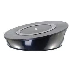 C2G Qi Wireless Charging Mat