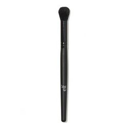 e.l.f. Cosmetics Flawless Concealer Brush - Vegan and Cruelty-Free Makeup