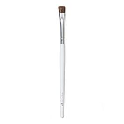 e.l.f. Cosmetics Eyeliner Brush - Vegan and Cruelty-Free Makeup