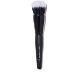e.l.f. Cosmetics Domed Stipple Brush - Vegan and Cruelty-Free Makeup