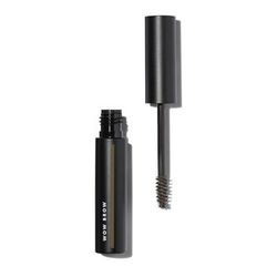 e.l.f. Cosmetics Wow Brow Gel In Neutral Brown - Vegan and Cruelty-Free Makeup