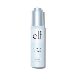 e.l.f. SKIN Vitamin C Serum - Vegan and Cruelty-Free Skincare