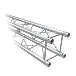 Global Truss F24200 Truss 2,0 m