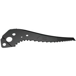 Petzl Pur'Ice Pick One Size U021CA00