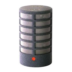 Schoeps MK 4V Cardioid