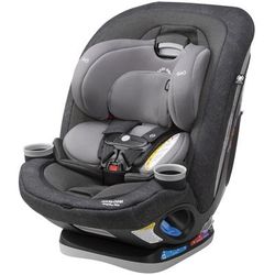Maxi-Cosi Magellan Max XP All-in-One Convertible Car Seat - Nomad Black