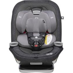 Maxi-Cosi Magellan Max XP All-in-One Convertible Car Seat - Nomad Black