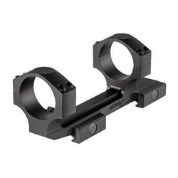 Leupold Mark Ims Scope Mount - 34mm 20 Moa Cantilver Scope Mount