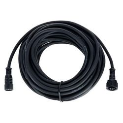 Stairville Outdoor DMX Extension 10m