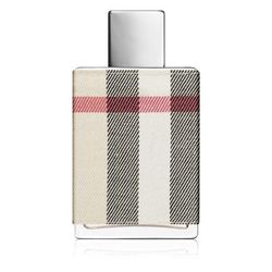 Burberry - London Woman Profumi donna 30 ml female