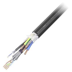 Sommer Cable Monocat Power 111C Ed.2