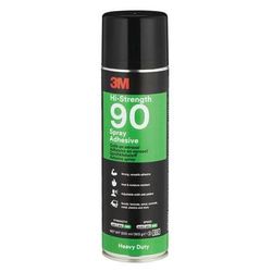 3M 1 Colle Scotch-Weld™ 90 haute performance 90 - 500 mL - 3M™ 3M