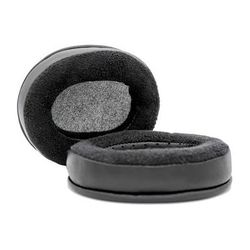 Dekoni Audio Choice Hybrid Earpads for Audio-Technica M-Series and Sony MDR-CD900ST/MDR- EPZ-ATHM7506-CHB