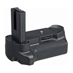 Vivitar Deluxe Power Grip for Nikon D5000 VIV-PG-D5000