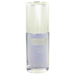 Jovan Black Musk For Men By Jovan Cologne Spray (unboxed) 3 Oz