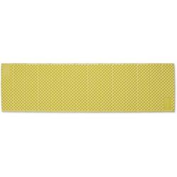 Therm-a-Rest Z-Lite Sol Sleep Pad Small Limon THR0014-SMALL-LIMON