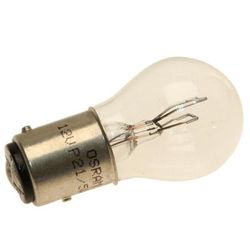 2005-2007 Land Rover LR3 Bulb - Original