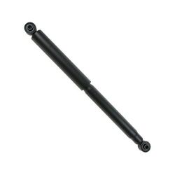 2007 GMC Sierra 1500 HD Classic Rear Left Shock Absorber - TRQ