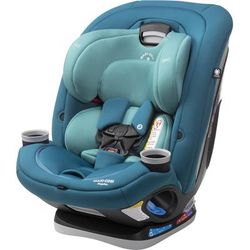 Maxi-Cosi Magellan XP Convertible Car Seat - Emerald Tide