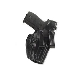 Galco SC2 IWB Holster SIG Sauer P229/SIG Sauer P228 Right Hand Black SC2-250B