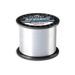 Sufix Advance Fluorocarbon Fishing Line SKU - 702856