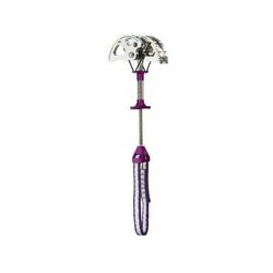 Metolius Ultralight Master Cam 8 10kN Purple MAST108