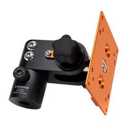 Inovativ Pro Monitor Mount 501-600