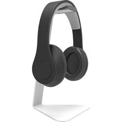 Kanto H1 Universal headphone stand (white)