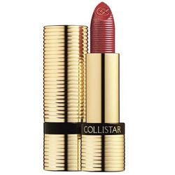 Collistar - Make-up Rossetto Unico Rossetti 3.5 ml Rosso scuro unisex