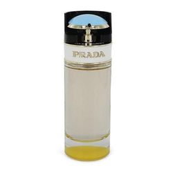 Prada Candy Sugar Pop (Tester) 2.7 oz Eau De Parfum for Women