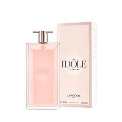 Lancome Idole 0.8 oz Eau De Parfum for Women