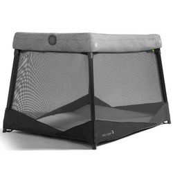 Baby Jogger City Suite Playard