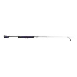 Lew's Team Lew's Pro Ti Spinning Rod SKU - 360758