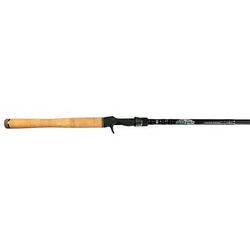 Dobyns Rods Sierra Micro Guide Series Casting Rod SKU - 358761