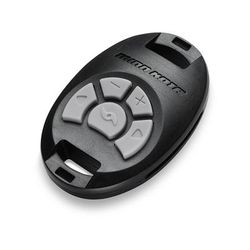 Minn Kota CoPilot Wireless Remote SKU - 914585