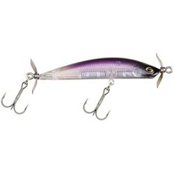 Berkley Spy Bait SKU - 428262