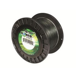 Power Pro Spectra Braided Fishing Line SKU - 977880