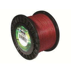 Power Pro Spectra Braided Fishing Line SKU - 972863