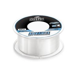 Sufix Advance Fluorocarbon Fishing Line SKU - 952871