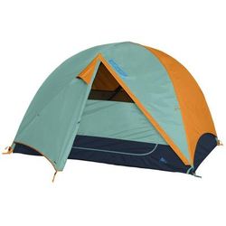 Kelty Wireless 4 Tent MALACHITE / GOLDEN OAK One Size 40822520