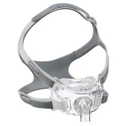 Maschera Oronasale per CPAP Respironics Amara View - small - 1090662