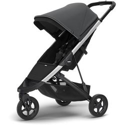 Thule Spring Stroller - Shadow Grey