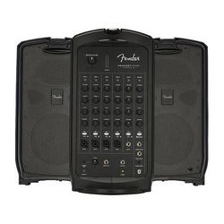 Fender Passport Event Series 2 Portable Powered PA System (375W) 6943000000