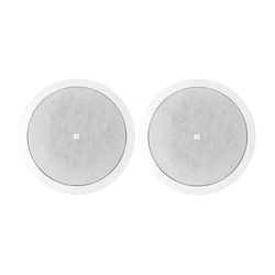 JBL Control 26C Ceiling Speaker - Pair CONTROL 26C